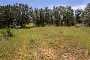 109 County Rd 530 - Photo 8