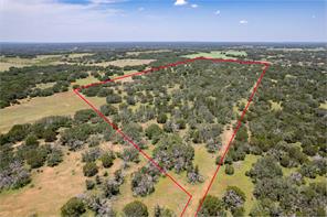 109 County Rd 530 - Photo 9