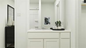 11024 Losino Avenue - Photo 15