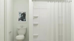 11024 Losino Avenue - Photo 16
