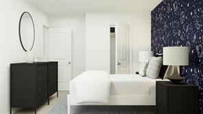 11024 Losino Avenue - Photo 18