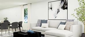 11024 Losino Avenue - Photo 4