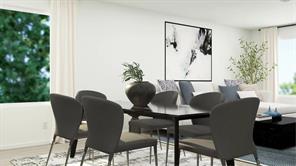 11024 Losino Avenue - Photo 7