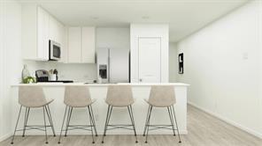 11024 Losino Avenue - Photo 8