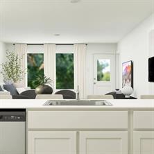 11024 Losino Avenue - Photo 9