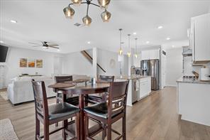 1001 Coralberry - Photo 10