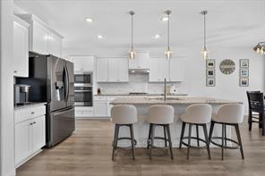 1001 Coralberry - Photo 11