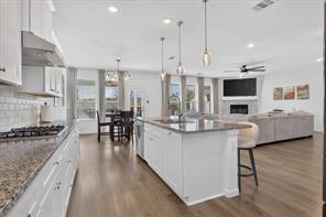 1001 Coralberry - Photo 12