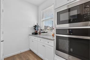 1001 Coralberry - Photo 13