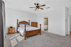 1001 Coralberry - Photo 15