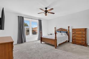 1001 Coralberry - Photo 16