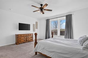 1001 Coralberry - Photo 17