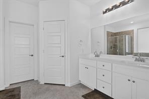 1001 Coralberry - Photo 18