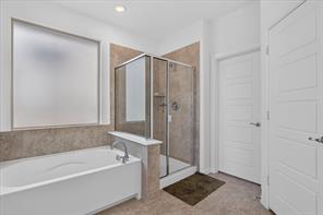 1001 Coralberry - Photo 19