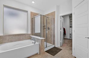 1001 Coralberry - Photo 20
