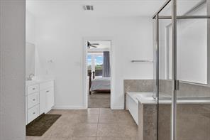1001 Coralberry - Photo 21