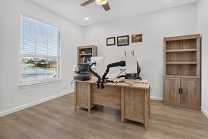 1001 Coralberry - Photo 22