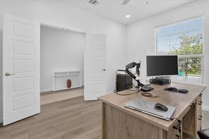 1001 Coralberry - Photo 23