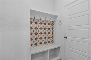 1001 Coralberry - Photo 24