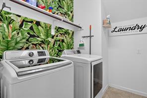 1001 Coralberry - Photo 25
