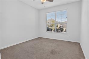 1001 Coralberry - Photo 26