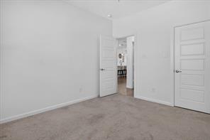 1001 Coralberry - Photo 27