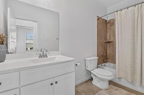 1001 Coralberry - Photo 28
