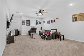 1001 Coralberry - Photo 29
