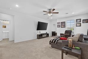 1001 Coralberry - Photo 30