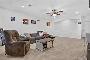 1001 Coralberry - Photo 31