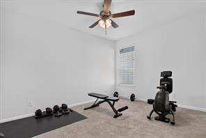1001 Coralberry - Photo 32