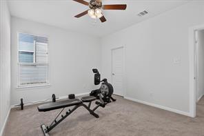 1001 Coralberry - Photo 33