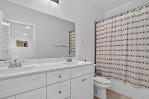1001 Coralberry - Photo 34