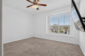 1001 Coralberry - Photo 35