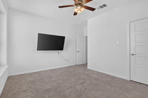 1001 Coralberry - Photo 36