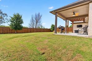 1001 Coralberry - Photo 38