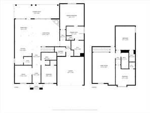 1001 Coralberry - Photo 40