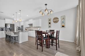 1001 Coralberry - Photo 9