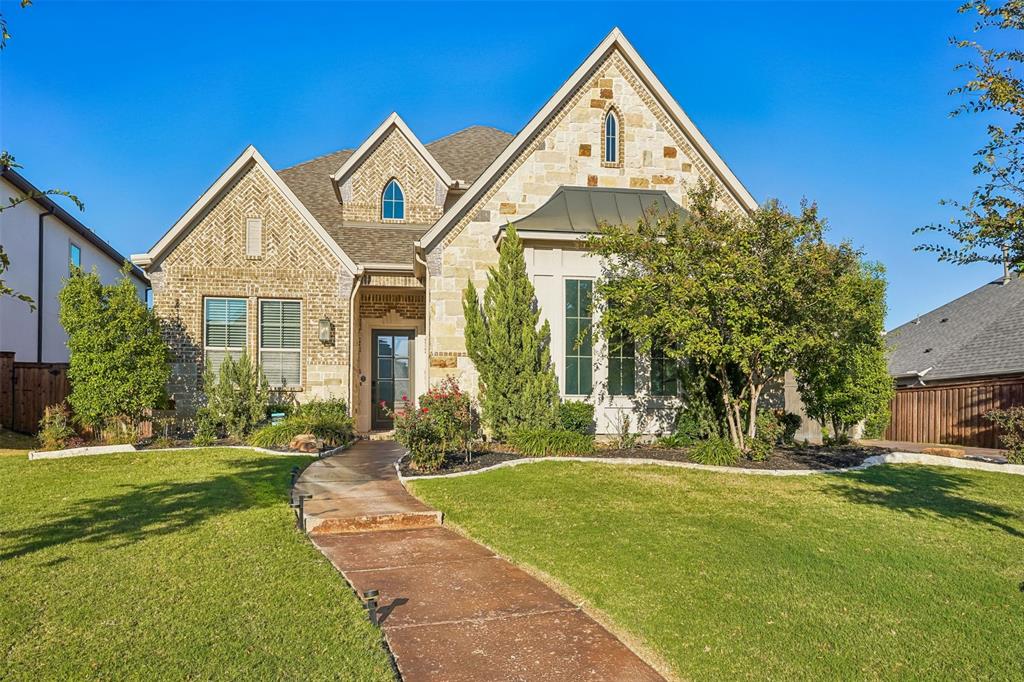 730 Ivy Glen Court - Photo 1