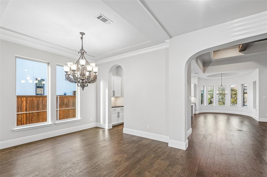 730 Ivy Glen Court - Photo 10