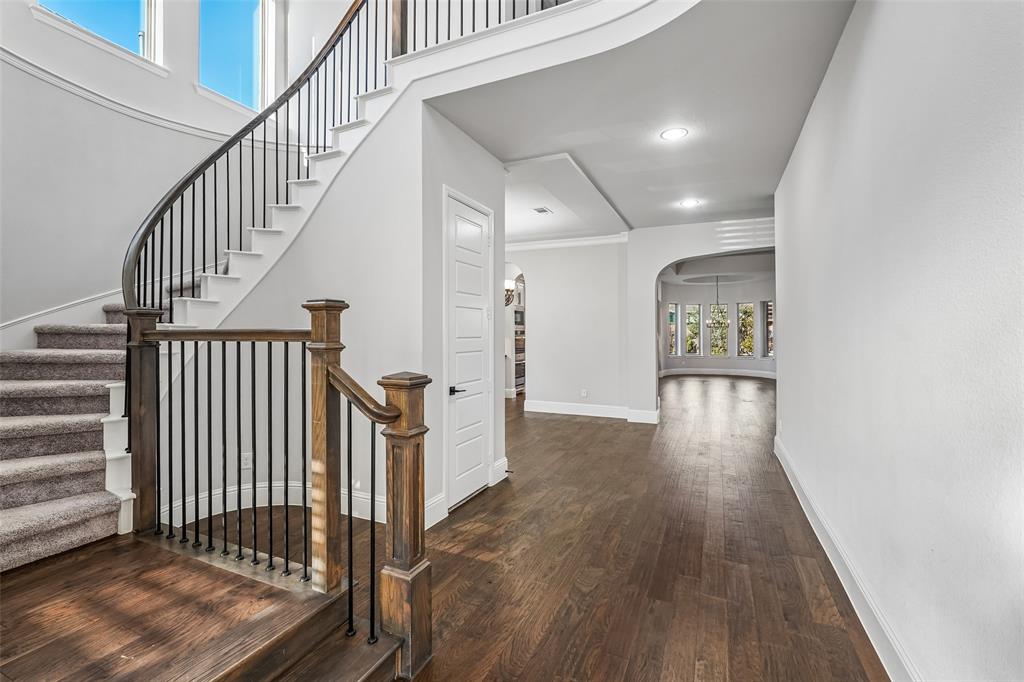 730 Ivy Glen Court - Photo 11