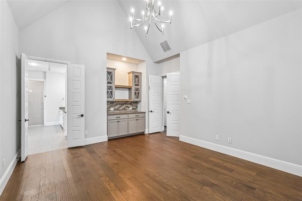 730 Ivy Glen Court - Photo 14