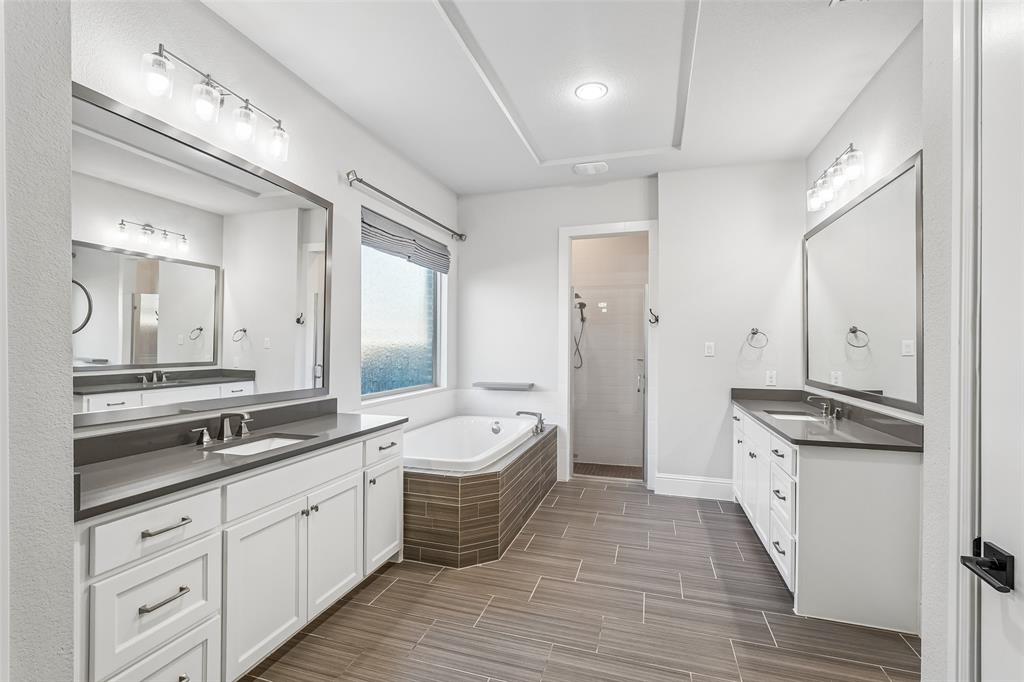 730 Ivy Glen Court - Photo 15