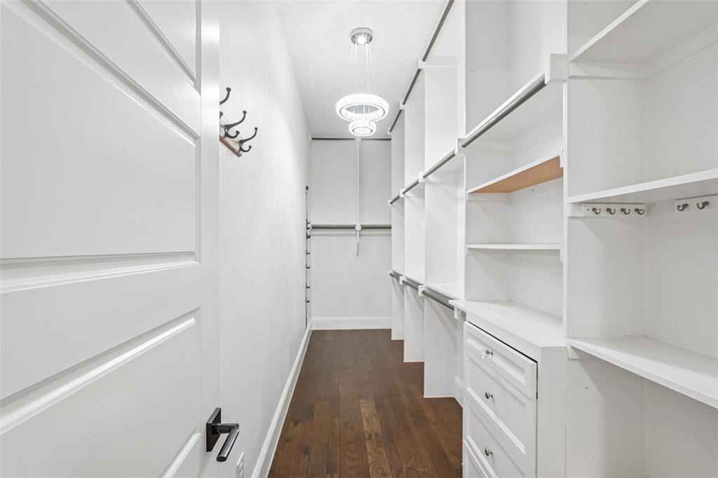 730 Ivy Glen Court - Photo 16