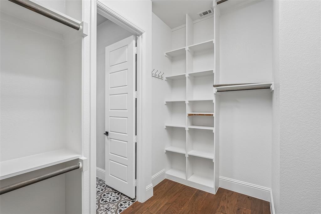 730 Ivy Glen Court - Photo 17