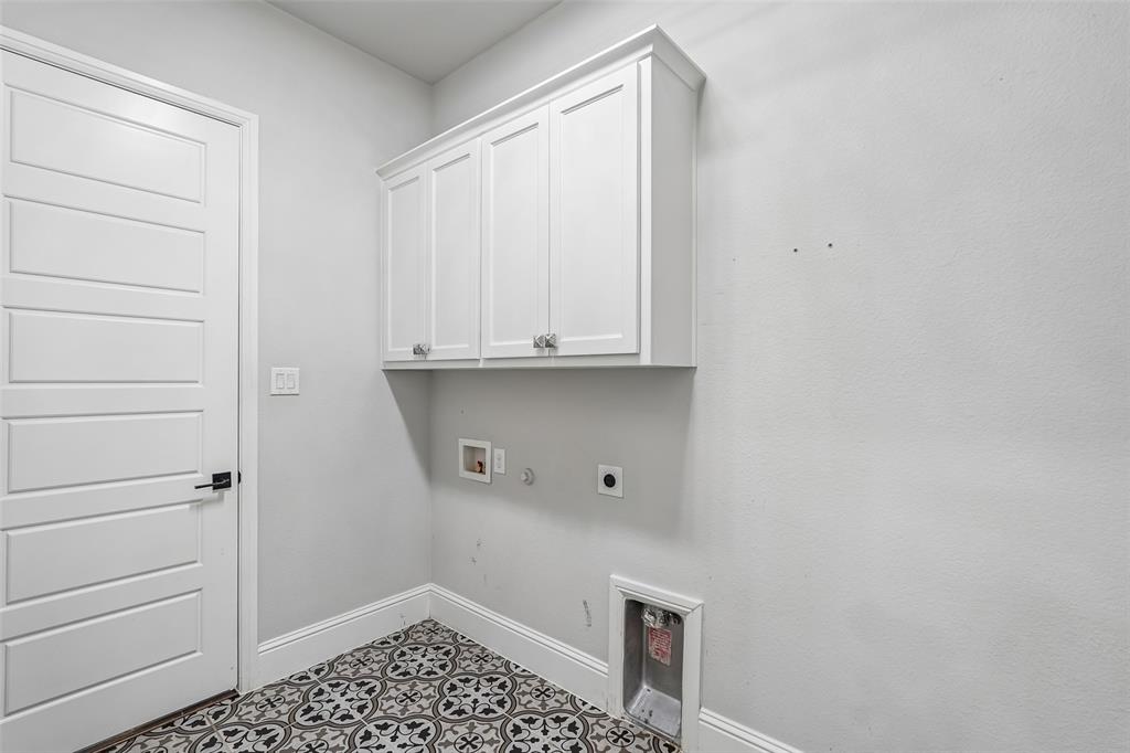 730 Ivy Glen Court - Photo 18