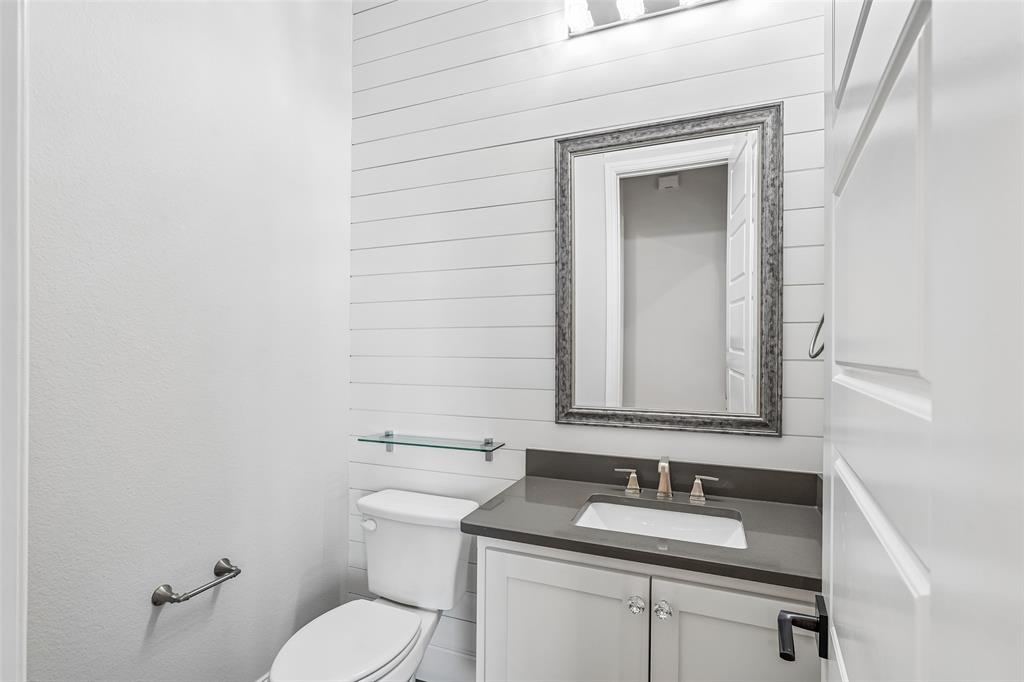 730 Ivy Glen Court - Photo 19