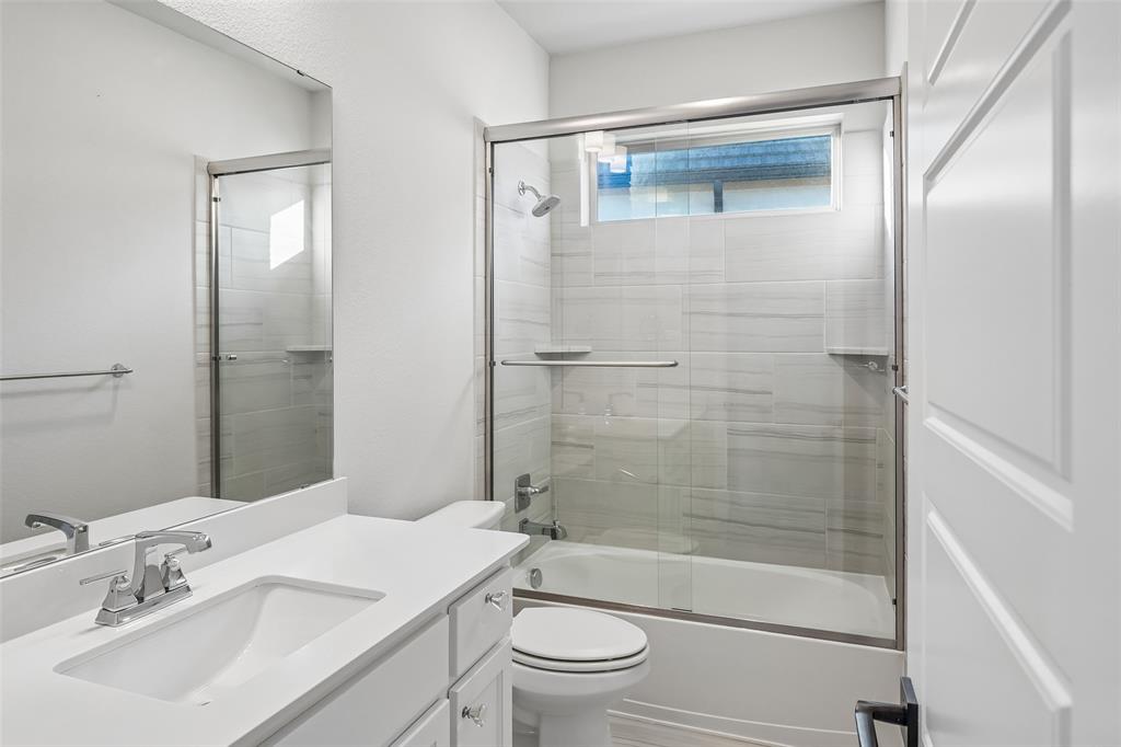 730 Ivy Glen Court - Photo 21