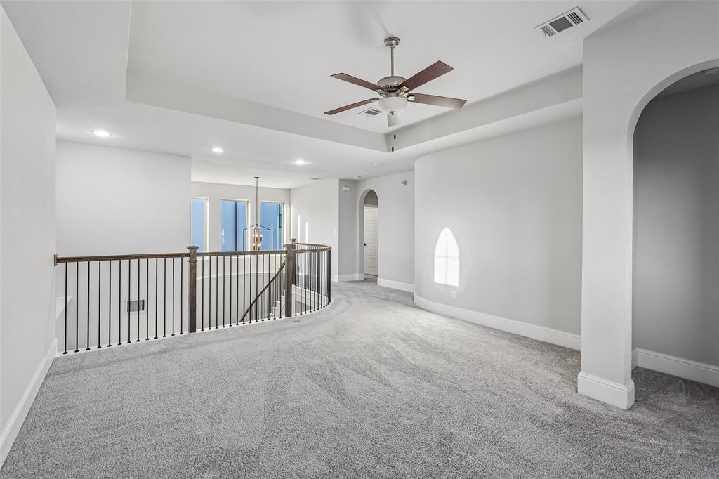 730 Ivy Glen Court - Photo 23