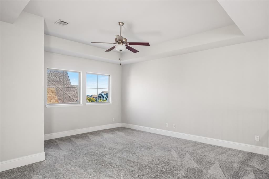 730 Ivy Glen Court - Photo 24